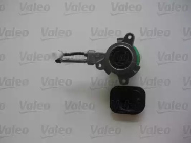 valeo 804505